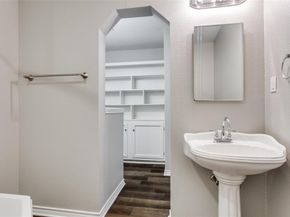 2624  Frazier Avenue , Fort Worth Texas 76110