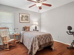 7731  Bantry Lane , Dallas Texas 75248