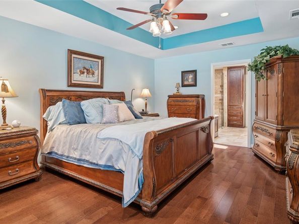7731  Bantry Lane , Dallas Texas 75248
