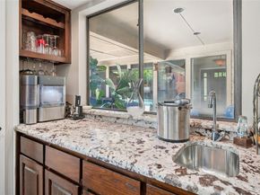 7731  Bantry Lane , Dallas Texas 75248
