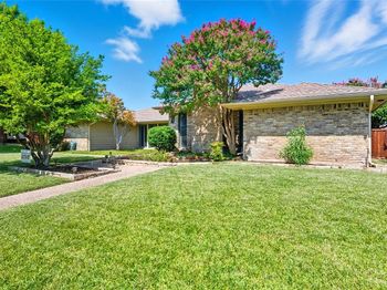 7731  Bantry Lane 