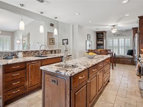 7731  Bantry Lane , Dallas Texas 75248