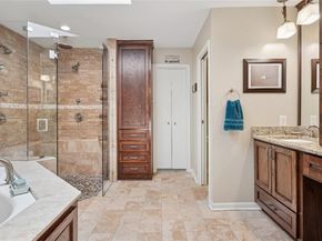 7731  Bantry Lane , Dallas Texas 75248