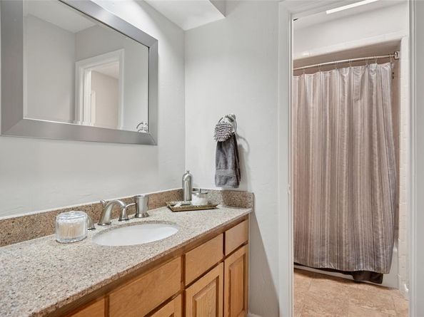 7731  Bantry Lane , Dallas Texas 75248