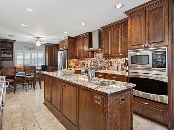 7731  Bantry Lane , Dallas Texas 75248