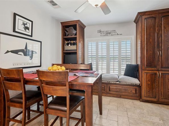 7731  Bantry Lane , Dallas Texas 75248