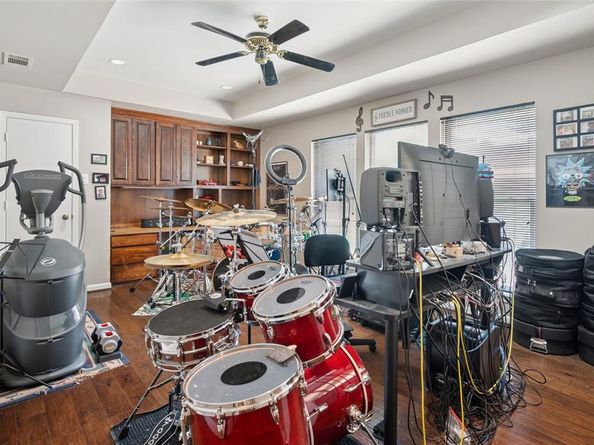 7731  Bantry Lane , Dallas Texas 75248