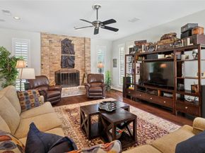 7731  Bantry Lane , Dallas Texas 75248