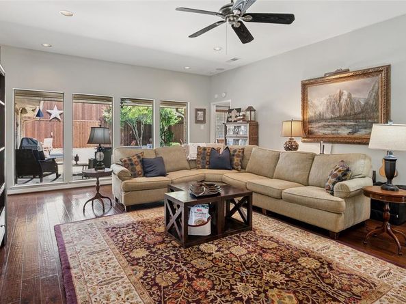7731  Bantry Lane , Dallas Texas 75248