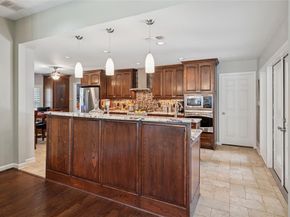 7731  Bantry Lane , Dallas Texas 75248