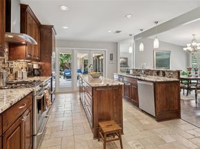 7731  Bantry Lane , Dallas Texas 75248