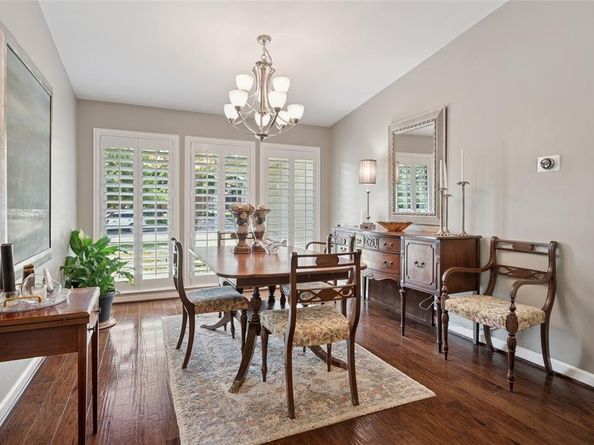 7731  Bantry Lane , Dallas Texas 75248