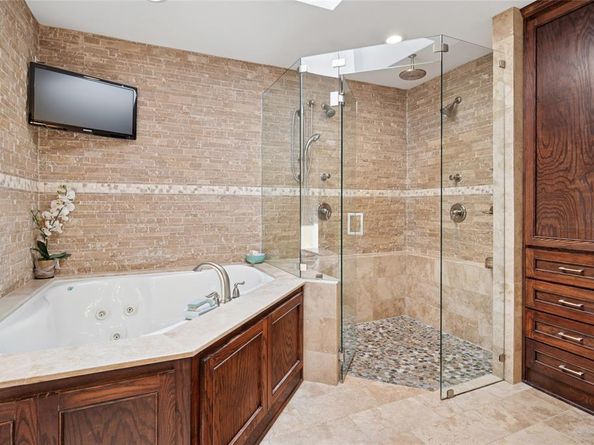 7731  Bantry Lane , Dallas Texas 75248