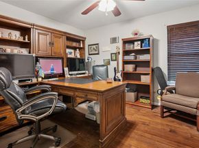 7731  Bantry Lane , Dallas Texas 75248