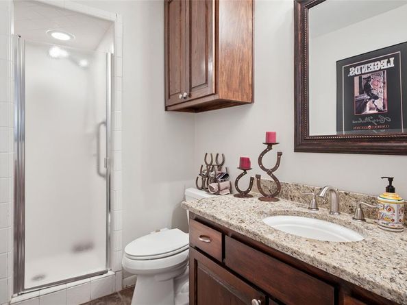 7731  Bantry Lane , Dallas Texas 75248