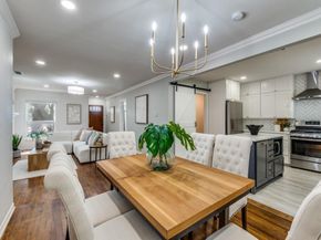 3715  Clover Lane , Dallas Texas 75220