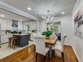 3715  Clover Lane , Dallas Texas 75220