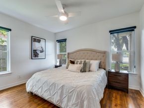 3715  Clover Lane , Dallas Texas 75220
