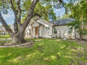 3715  Clover Lane , Dallas Texas 75220