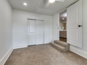 3715  Clover Lane , Dallas Texas 75220