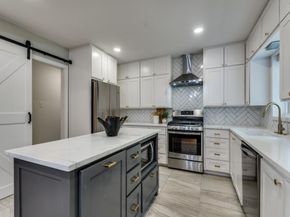 3715  Clover Lane , Dallas Texas 75220