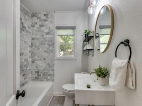 3715  Clover Lane , Dallas Texas 75220