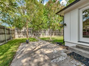3715  Clover Lane , Dallas Texas 75220
