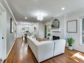 3715  Clover Lane , Dallas Texas 75220