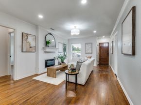 3715  Clover Lane , Dallas Texas 75220