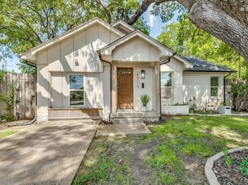 3715  Clover Lane 