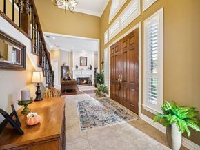 3405  Cabriolet Court , Plano Texas 75023