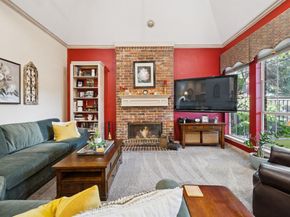 3405  Cabriolet Court , Plano Texas 75023