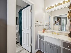 3405  Cabriolet Court , Plano Texas 75023