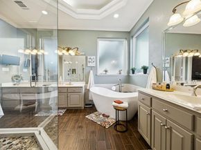 3405  Cabriolet Court , Plano Texas 75023