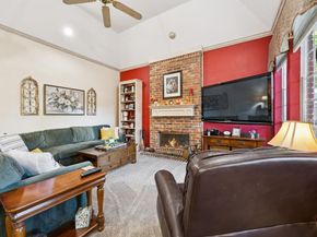 3405  Cabriolet Court , Plano Texas 75023