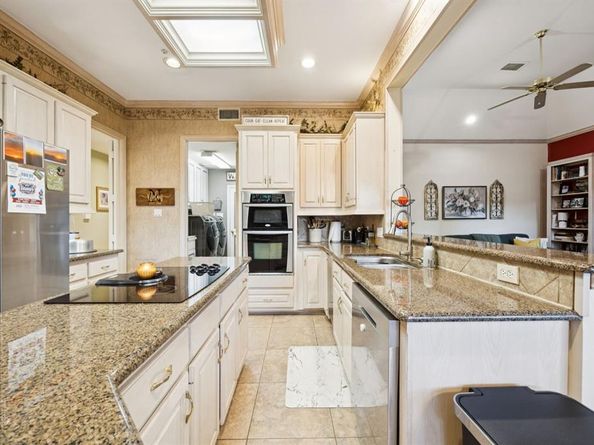 3405  Cabriolet Court , Plano Texas 75023