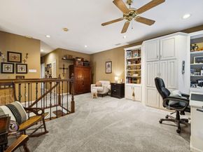3405  Cabriolet Court , Plano Texas 75023