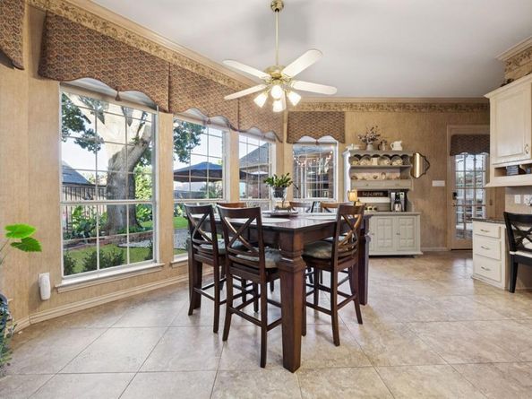 3405  Cabriolet Court , Plano Texas 75023