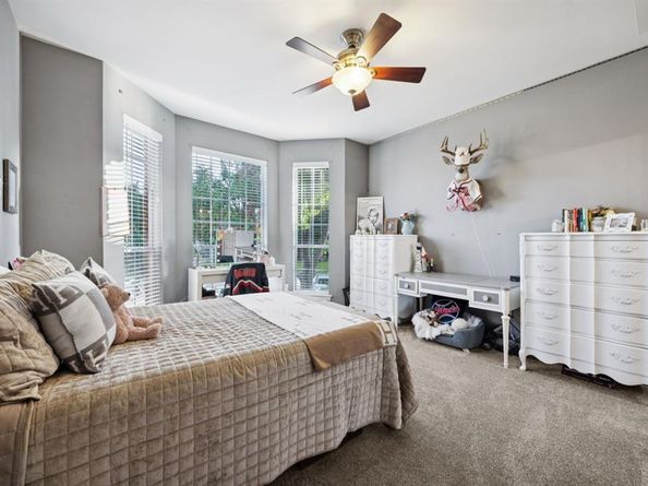 3405  Cabriolet Court , Plano Texas 75023