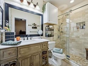 3405  Cabriolet Court , Plano Texas 75023