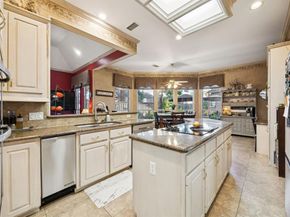 3405  Cabriolet Court , Plano Texas 75023