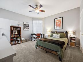 3405  Cabriolet Court , Plano Texas 75023