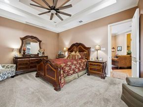 3405  Cabriolet Court , Plano Texas 75023