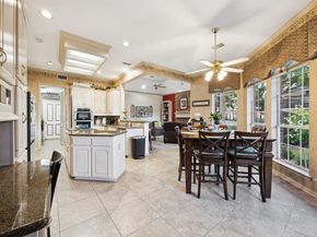 3405  Cabriolet Court , Plano Texas 75023