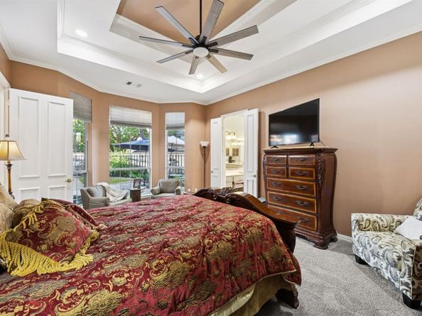 3405  Cabriolet Court , Plano Texas 75023