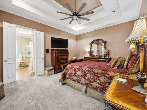 3405  Cabriolet Court , Plano Texas 75023
