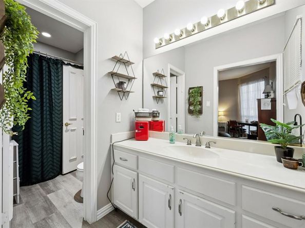 3405  Cabriolet Court , Plano Texas 75023