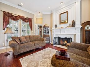 3405  Cabriolet Court , Plano Texas 75023