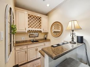 3405  Cabriolet Court , Plano Texas 75023
