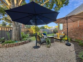 3405  Cabriolet Court , Plano Texas 75023